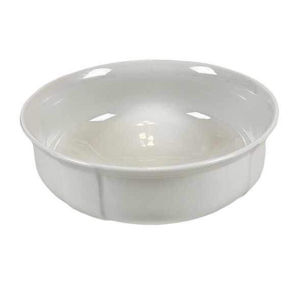 Villeroy & Boch Manoir Salad Bowl 10